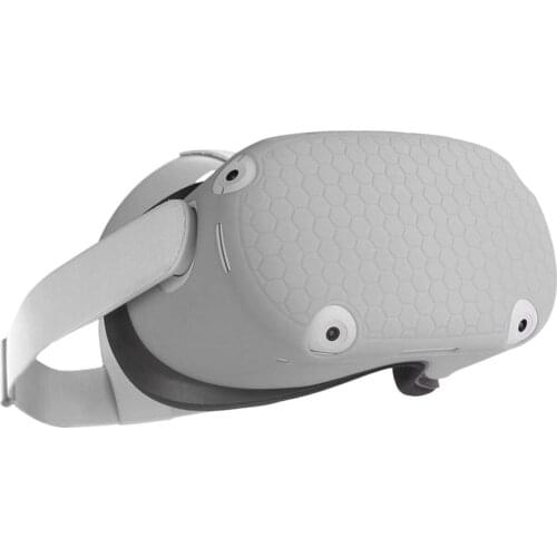 Heylisten Virtual Reality Glasses Accessories