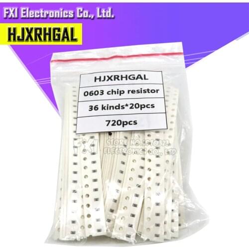 HJXRHGAL Equipment And Tools For Manicure And Pedicure