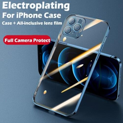 Lamorniea IPhone 7 Plus