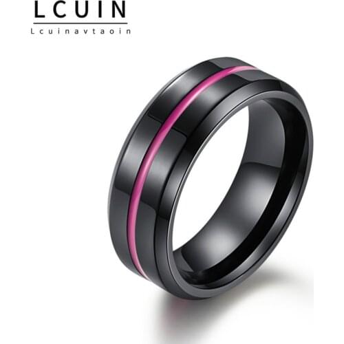 Lcuinavtaoin Jewelry For Men