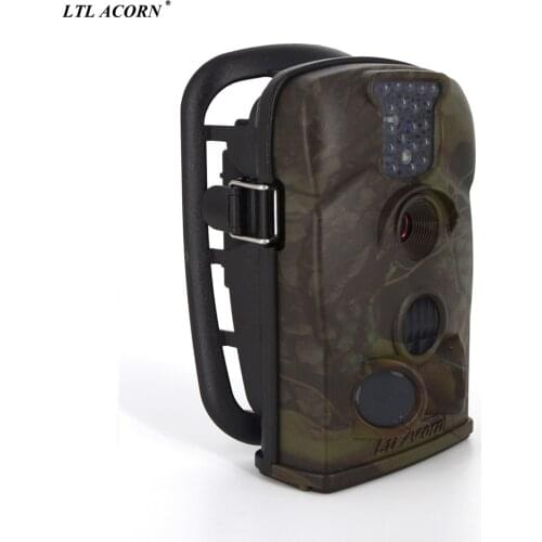 Камеры видеонаблюдения LTL ACORN China At AliExpress