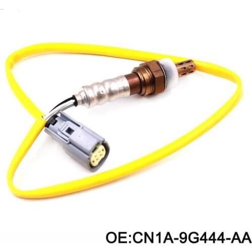 Lambda Sensor Oxygen Sensor OEM CN1A-9G444-AA CN1A9G444AA for Ford Ecosport 1.5
