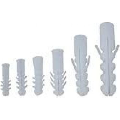 Made Spare Parts For Washing Machines