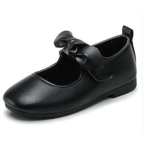 Детские кроссовки MINISED China At AliExpress