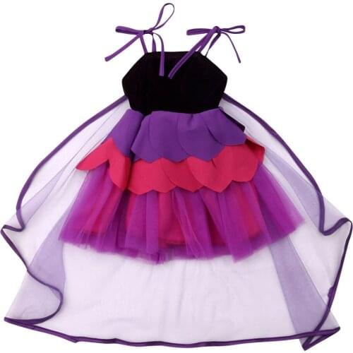 Детские платья Multitrust China At AliExpress