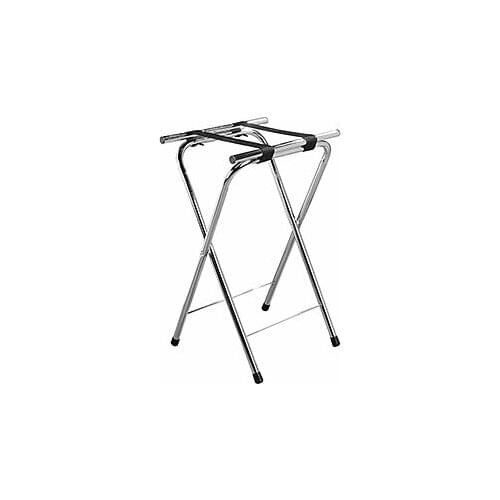 PADERNO Table Decorations