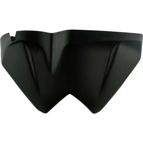 PALEGG Front Fairings For Motorcycle