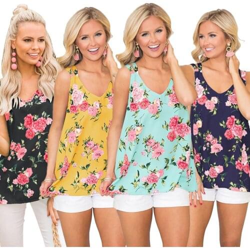 Женские майки PoonStyling China At AliExpress