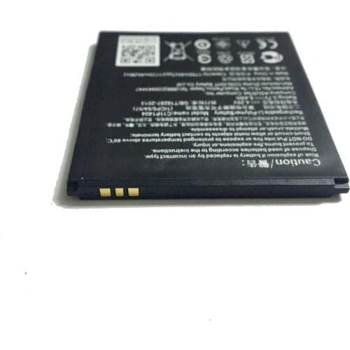 C11P1404 Replacement Battery For Asus ZenFone 4.5 ZenFone4.5 A450CG Battery C11P1404 1750mAh with Track Code