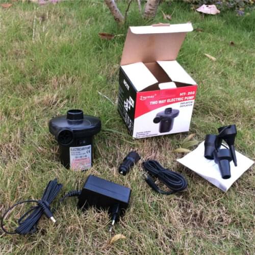 Stermay Home And Garden Products