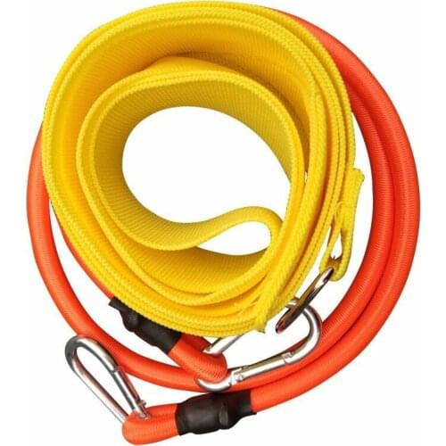 Tennis Trainer with Belts Tennis Ball Machine Tennis Swivel Self-Study Training Exercise Training Tool Equipment