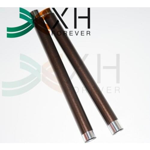 Printer Upper Fuser Heat Roller JC66-00601A for Samsung ML1510 1610 1640 1710 1750 2010 2015 SCX 4200 4216 4216F 4300 4521 4521F