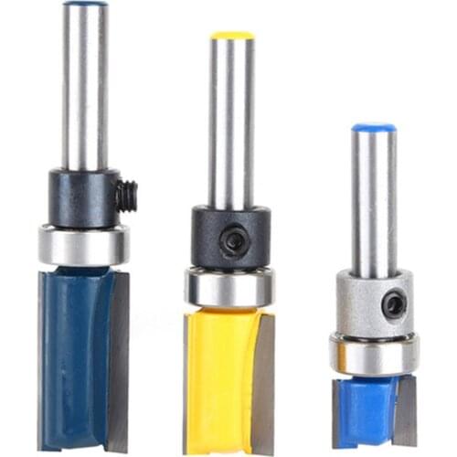 Скейтборды и самокаты WREOW China At AliExpress