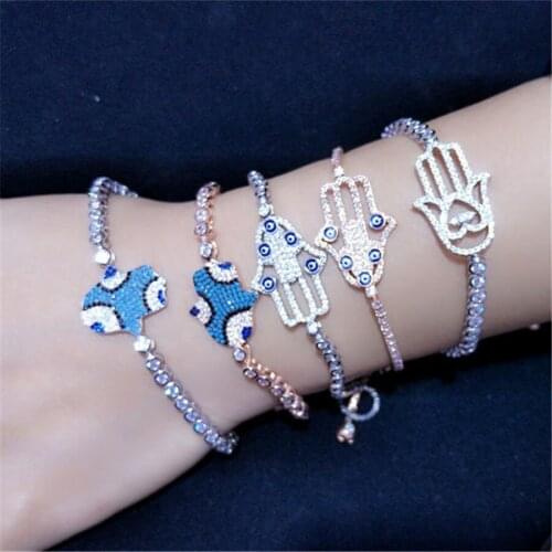 Xd231 Luxury Designer Fashion 925 Sterling Silver Jewelry zirconia shinning for lady women,cute&sweet acc