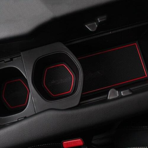 YaLumei Car Accessories