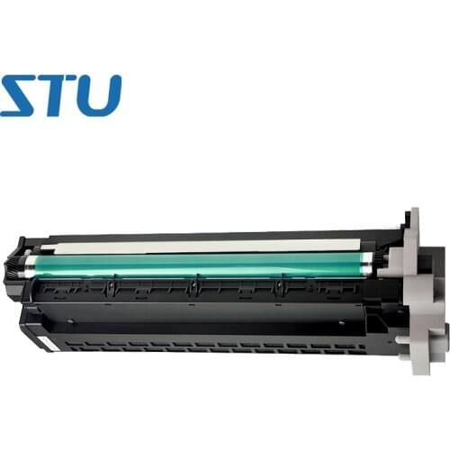 1PC New compatible Drum Unit for Konica Minolta bizhub 184 164 185 195 215 7718 7818 BH184 BH185