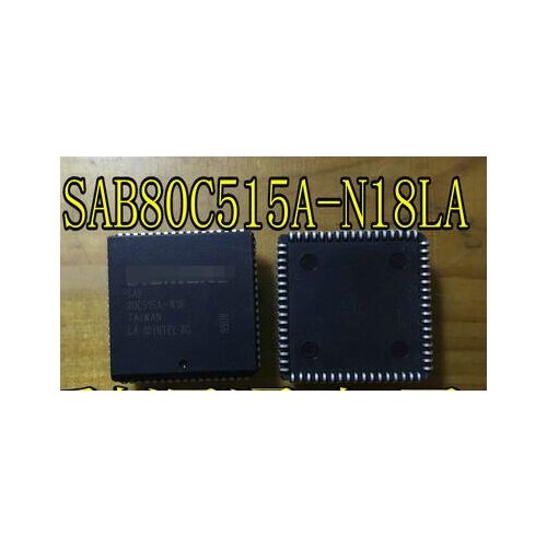 100% NEW Free shipping SAB-80C515A-N18