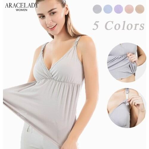 Agracelady Travel Vests
