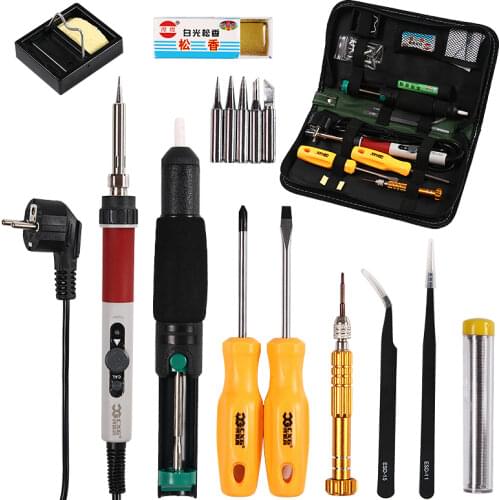 Столовые ножи BES China At AliExpress