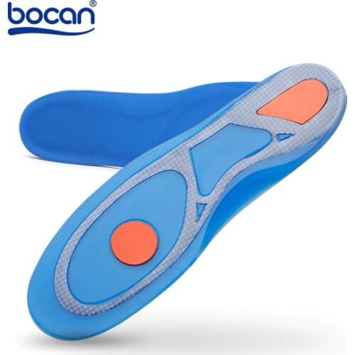 BOCAN Hearing Aids