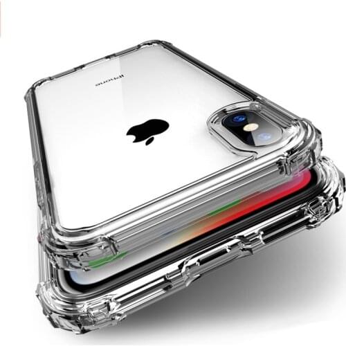 CAPSSICUM Cases With Rhinestones For Phones