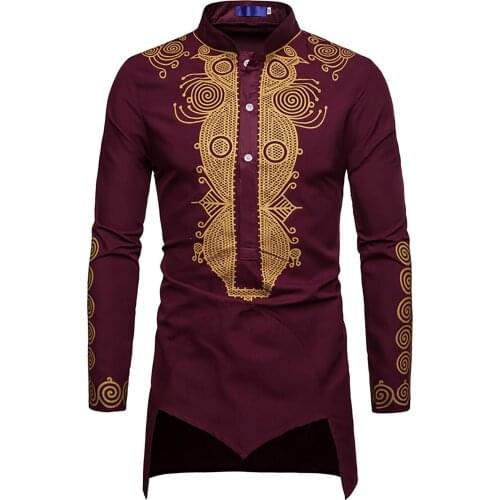 Рубашки под смокинг Eillysevens China At AliExpress