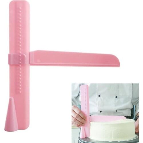 Fyqualiae Pastry Scoops