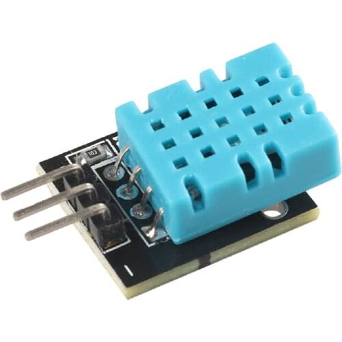 HUAYUXIN Electronic Sensors