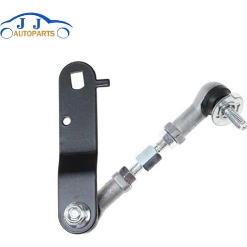 Left Or Right 48906-35010 48906-35020 Height Level Sensor For Toyota Prius Tacoma For Lexus RX350 RX330 RX400h ES330