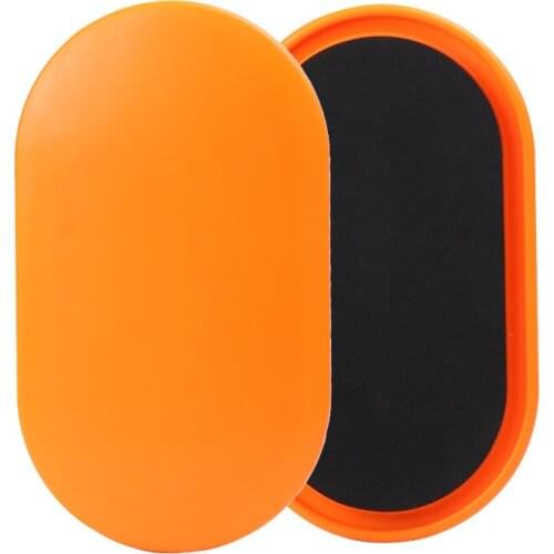 LZHZXY Yoga Blocks