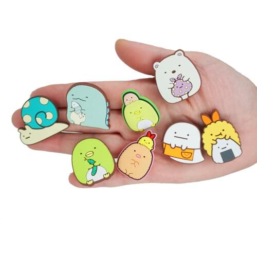 Аксессуары для обуви Mingga Bear China At AliExpress