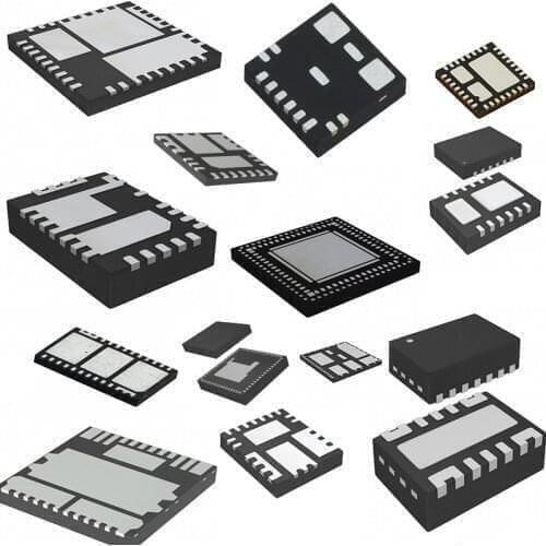 New (1pcs/lot) QCA8059 QCA8059-AL1C QCA8059-ALIC QFN-48