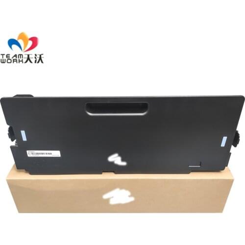New Original For HP E77822 E77825 E77830 Waste Toner Collection Unit W9048MC Toner collector X3A83-67923