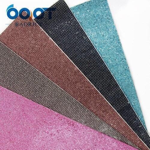 OOOT BAORJCT Rhinestones