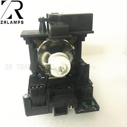Original Projector Lamp POA-LMP137 for PLC-XM100 / PLC-XM100L