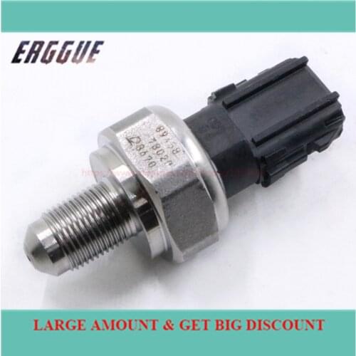 Original New Fuel Oil Pressure Sensor 89458-78020 8945878020 89458 78020 for TOYOTA for Lexus