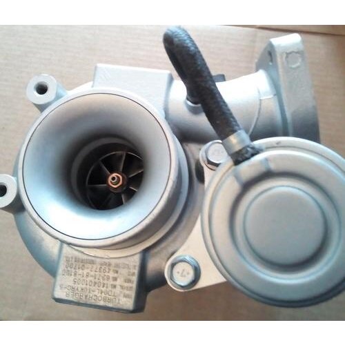 TD04L turbo 49377-01700 6271818100 6271818310 6271818320 turbocharger for Komatsu Construction Various Engine : SAA4D95LE-5