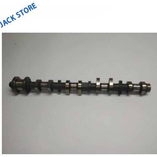 Intake Camshaft Assembly For Lifan CEBRIUM, SOLANO, X60 OEM:LFB479Q-1006100A