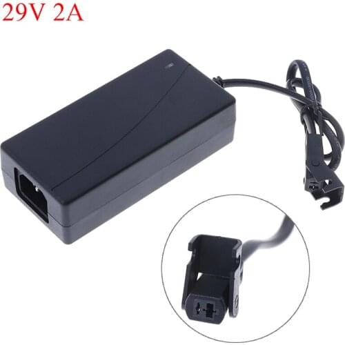 29V 2A AC/DC Power Supply Recliner Sofa / Chair Adapter Transformer