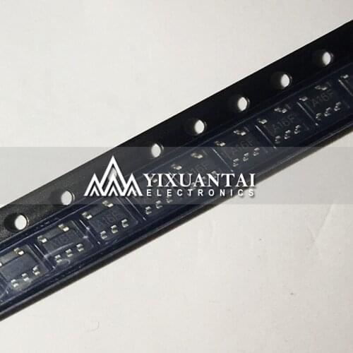 50pcs/lot Free shipping 100% original APS1006-12V APS1006-ADJ A19G APU1205Y5 APU8852Y5 SOT23-5