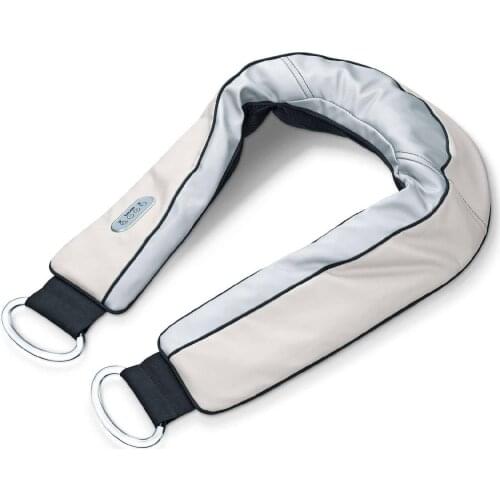 BEURER Seat Belts