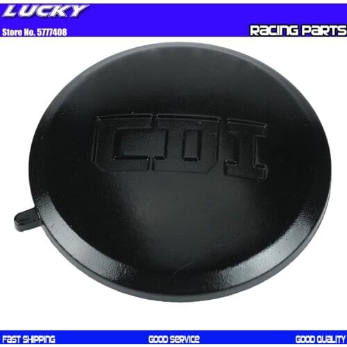 Motorcycle Cylinder Head Left Cover For lifan LF 125 140 150 cc Horizontal Engines Dirt Pit Bike Monkey Bike ATV Quad Parts