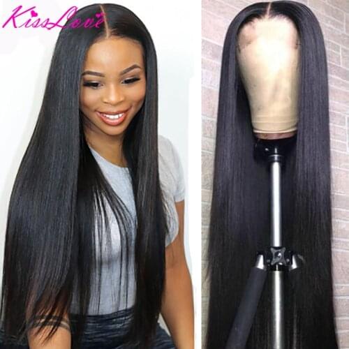 kiss Love Wigs