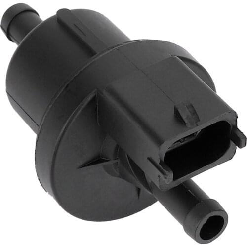 Fuel Tank Breather Valve 0280142412 for Mazda 5 for Ford Focus for Volvo V50 C30 Breather Valve