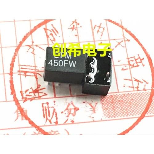 LTM450FW M50FW 3+2 2+3