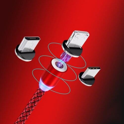 MGPYQ Wireless Chargers For Iphone