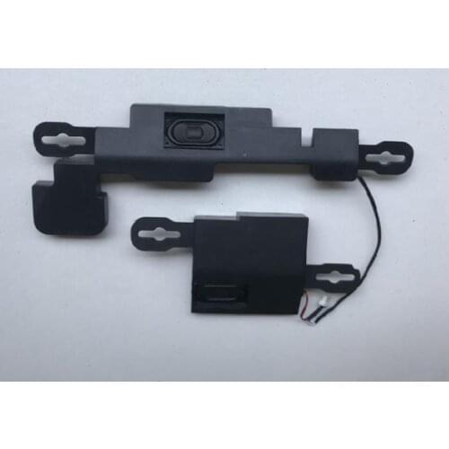 New Laptop Built-in Speaker for Dell Inspiron 15R N5110 Vostro 3550 V3550 Internal Subwoofer