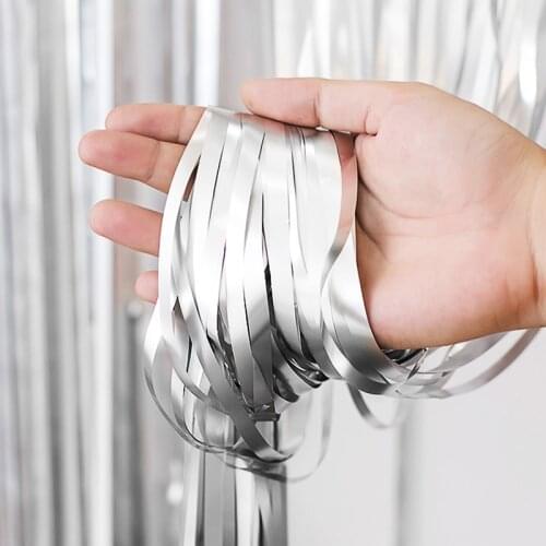 Parehope Wall Decorations