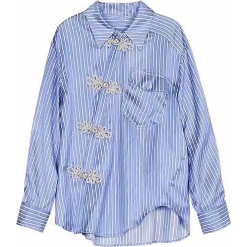 PERHAPS U Womens Clothing