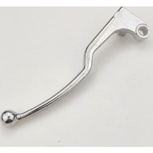 Motorcycle Modification Clutch Lever For YAMAHA YZF R1 R6 FZ1 FZ6 N/S FZ-07 FZ8 FZ-09 XJ6 XJ6N MT-07 MT-09 FJ-09 XSR 700 900